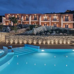 Hotel Parco Degli Aromi Resort & Spa